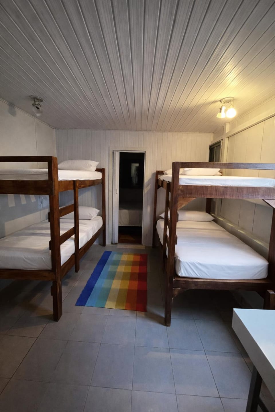 Hostel e Pousada das Rosas Nova Hartz RS Hostel in State of Rio Grande do Sul