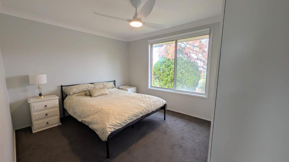 3 Bedroom, Pet Friendly, Family Home in Oxley Vale House in Tamworth