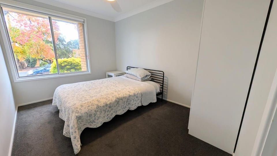 3 Bedroom, Pet Friendly, Family Home in Oxley Vale House in Tamworth