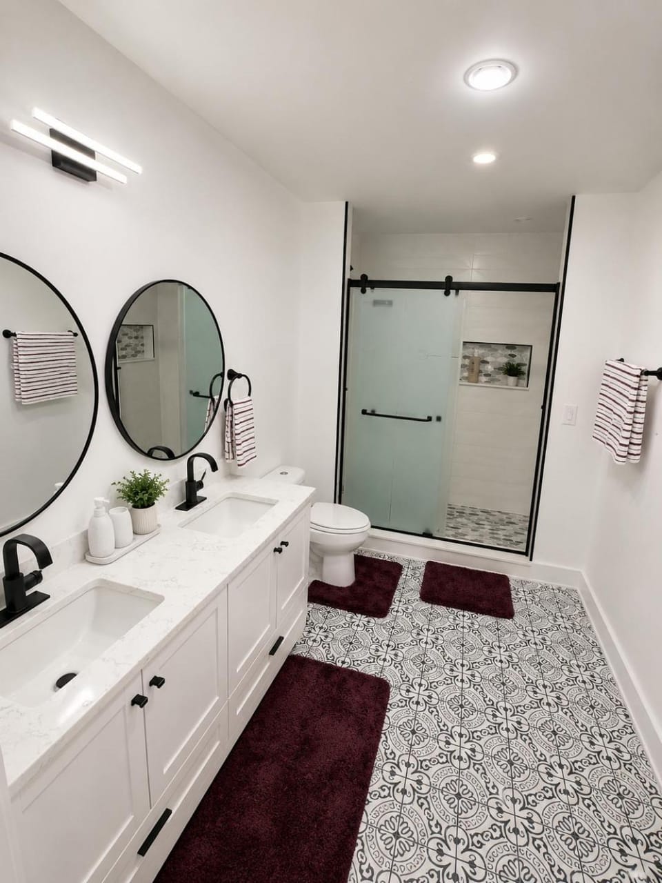 Indy Modern Stay House in Indianapolis