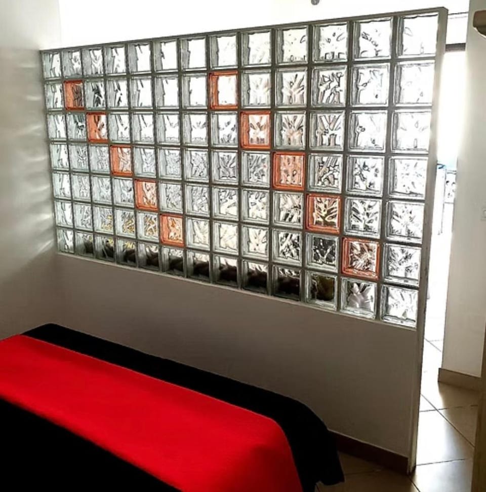 Torre dell'orso 365 - E Apartment in Torre dell'Orso