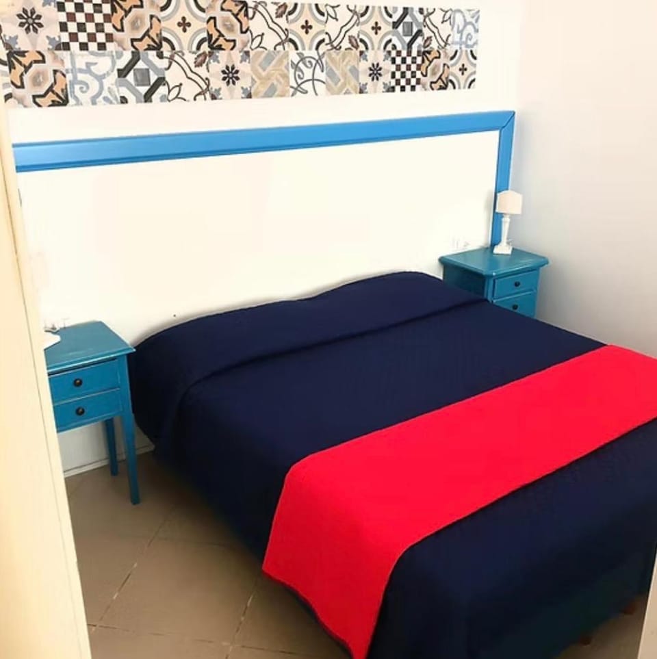 Torre dell'orso 365 - E Apartment in Torre dell'Orso