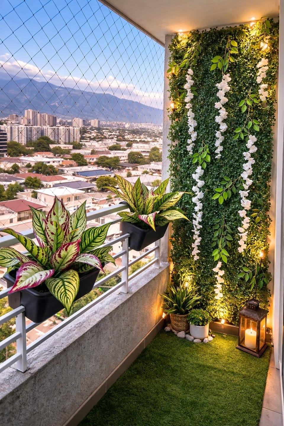 Renovated and Spacious apartment in Santiago! Apartment in Santiago