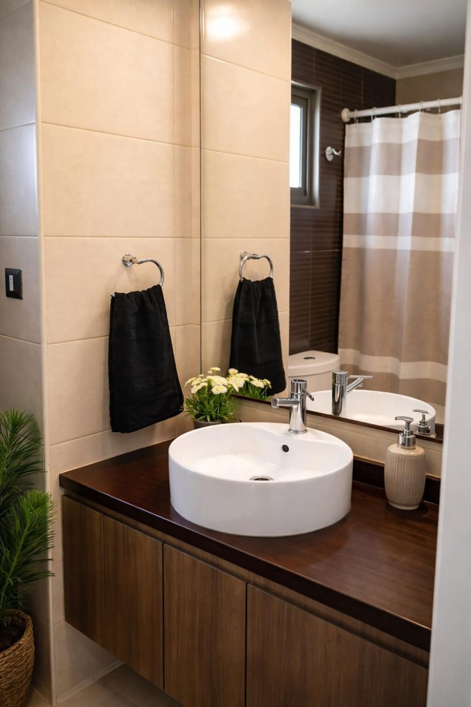 Renovated and Spacious apartment in Santiago! Apartment in Santiago