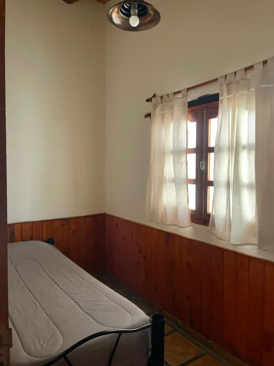 Departamentos Ayllu V Apartment in Tilcara
