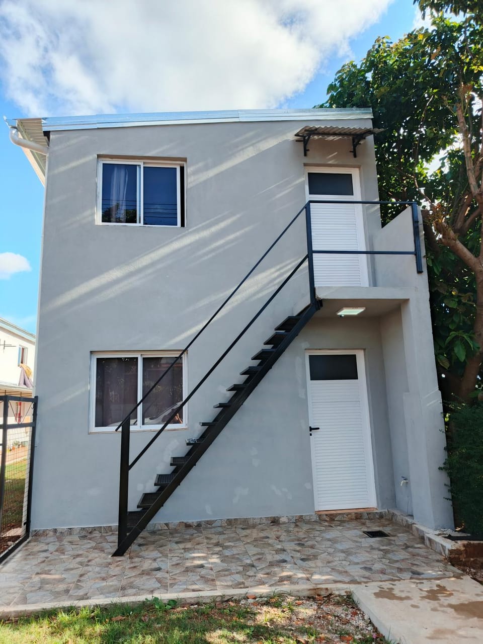 Alquileres TK Apartment in Misiones Province, Argentina