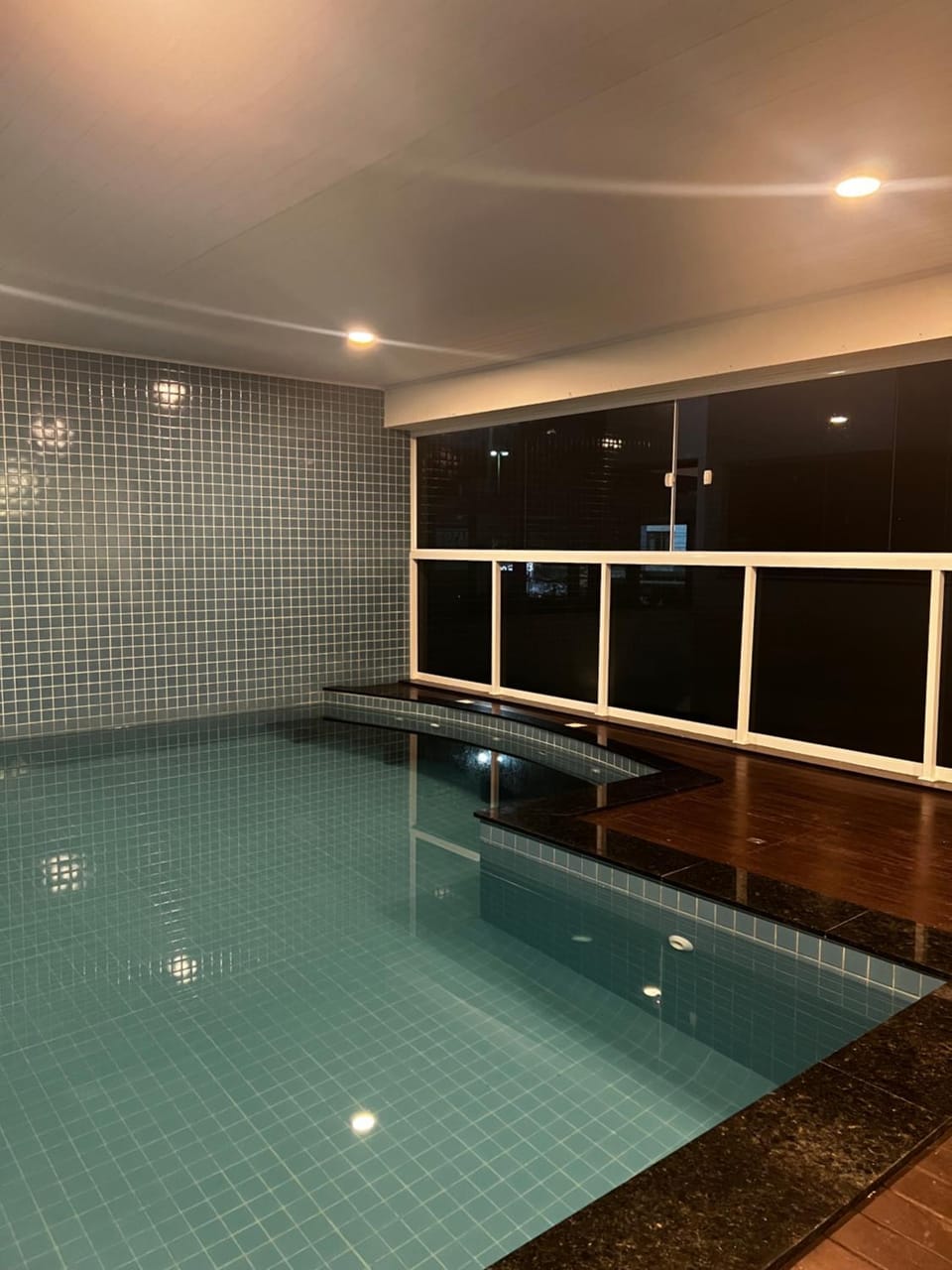 Ap a 6 minutos da praia do forte Apartment in Cabo Frio