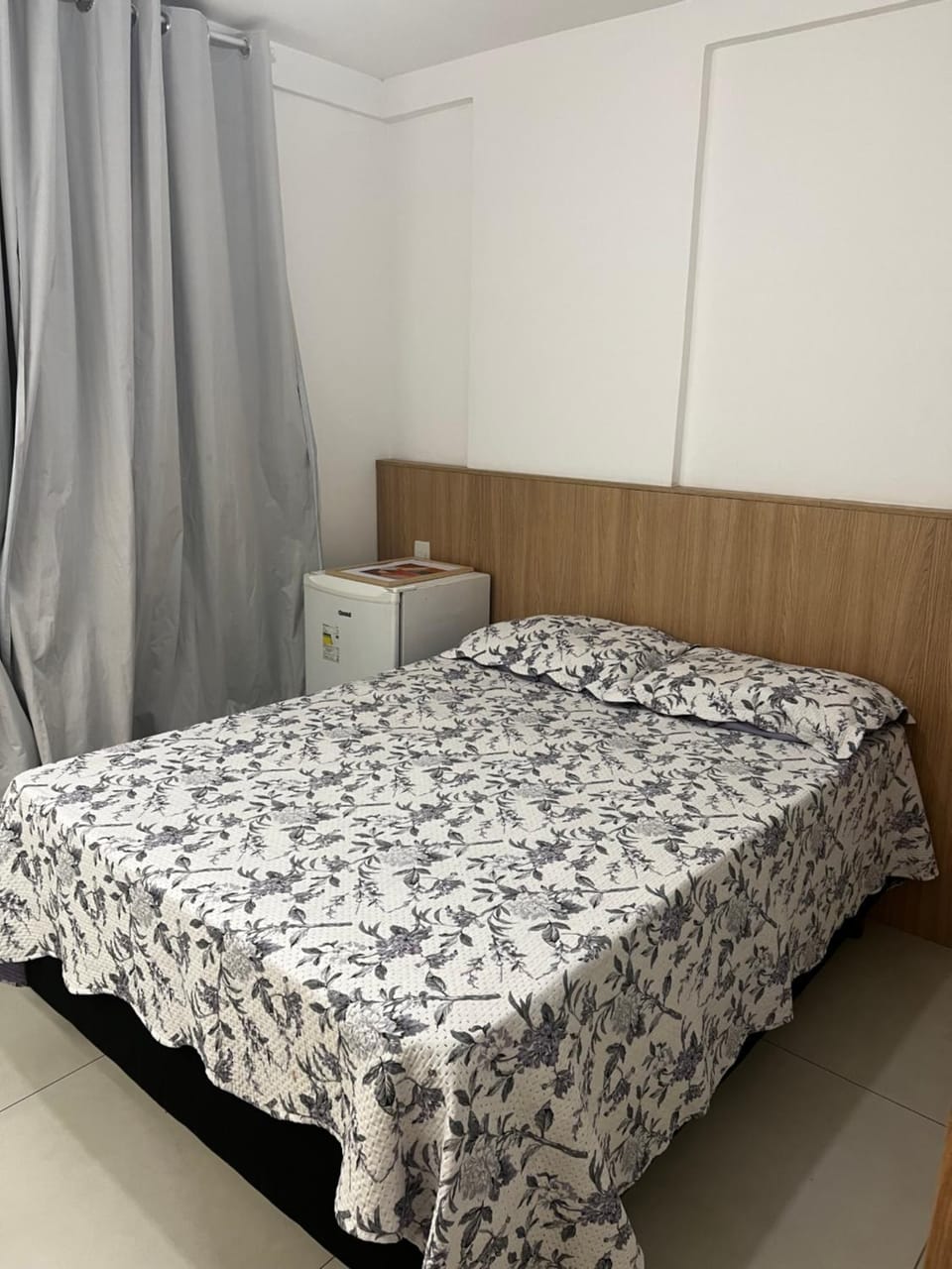 Ap a 6 minutos da praia do forte Apartment in Cabo Frio