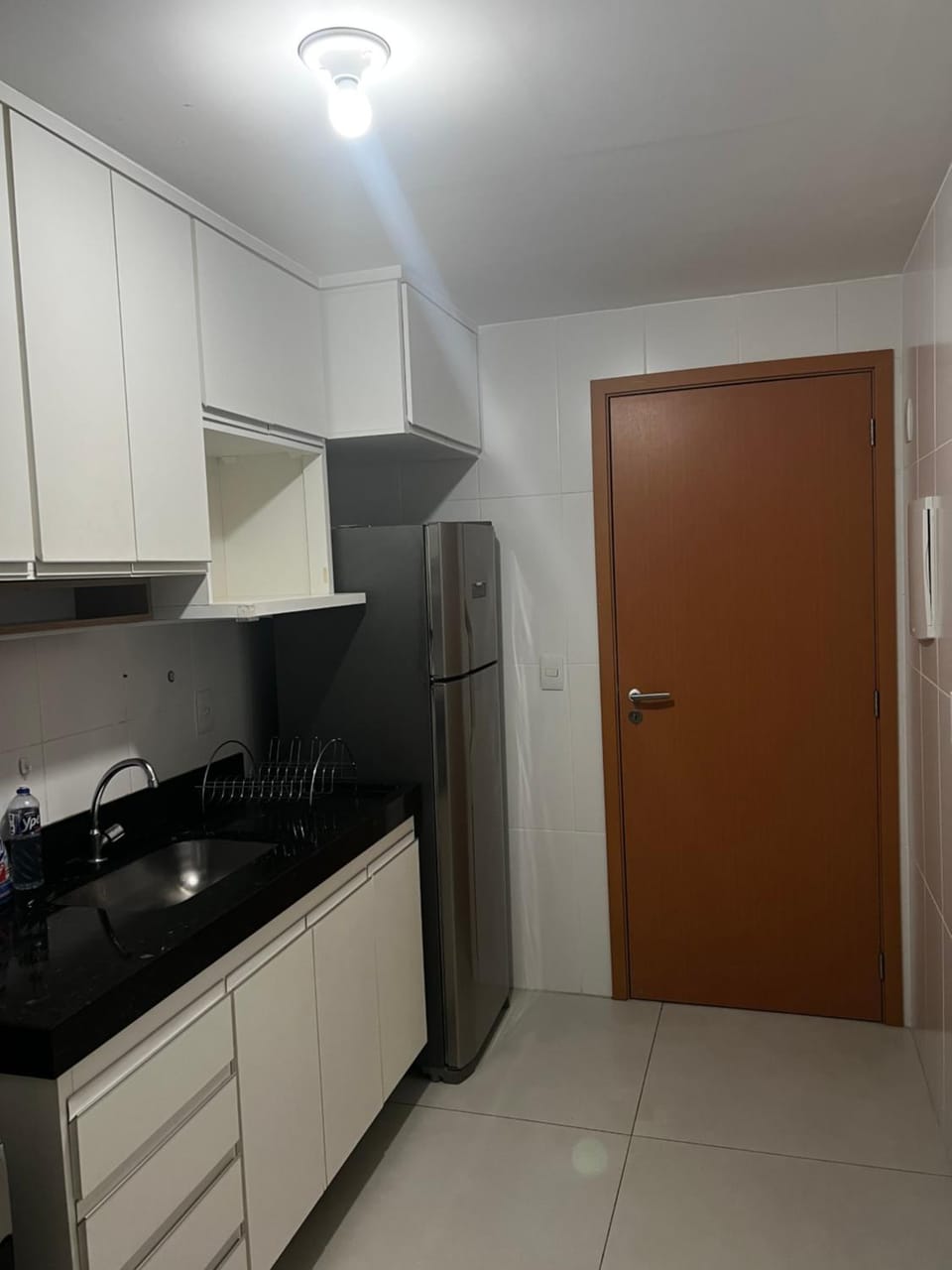 Ap a 6 minutos da praia do forte Apartment in Cabo Frio