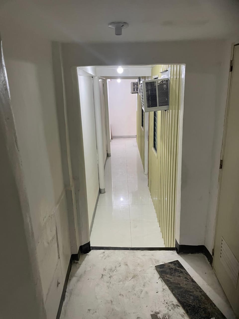 Kwarto-2-Go Hostel in Cagayan de Oro
