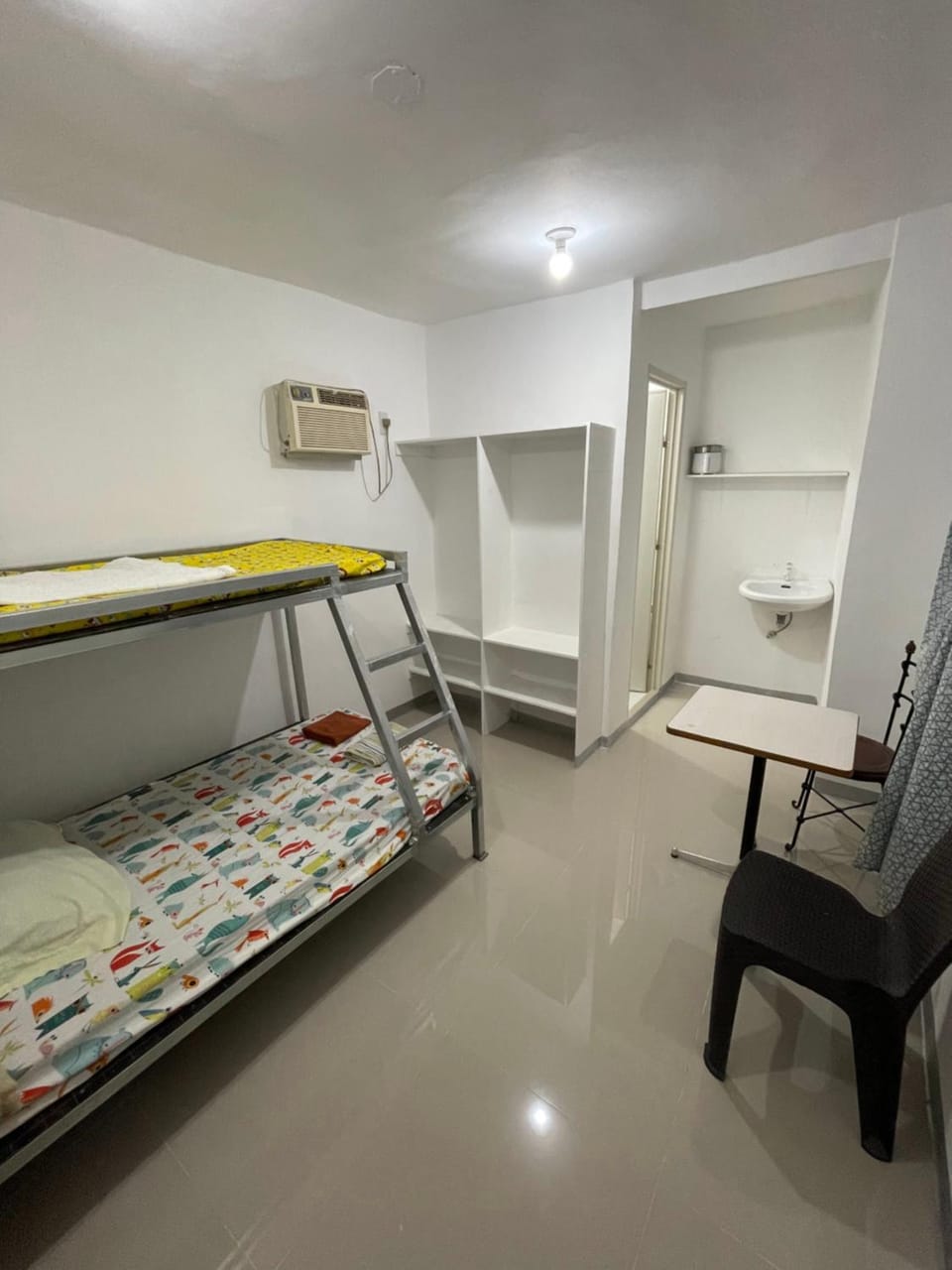 Kwarto-2-Go Hostel in Cagayan de Oro
