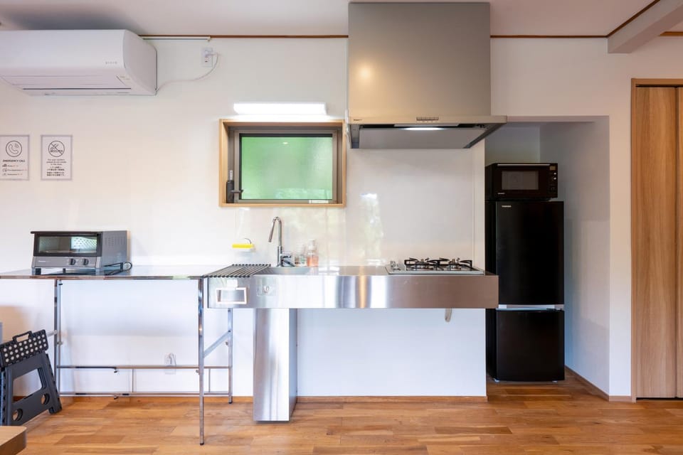 Food and drinks, Food and drinks, kitchen, kitchen