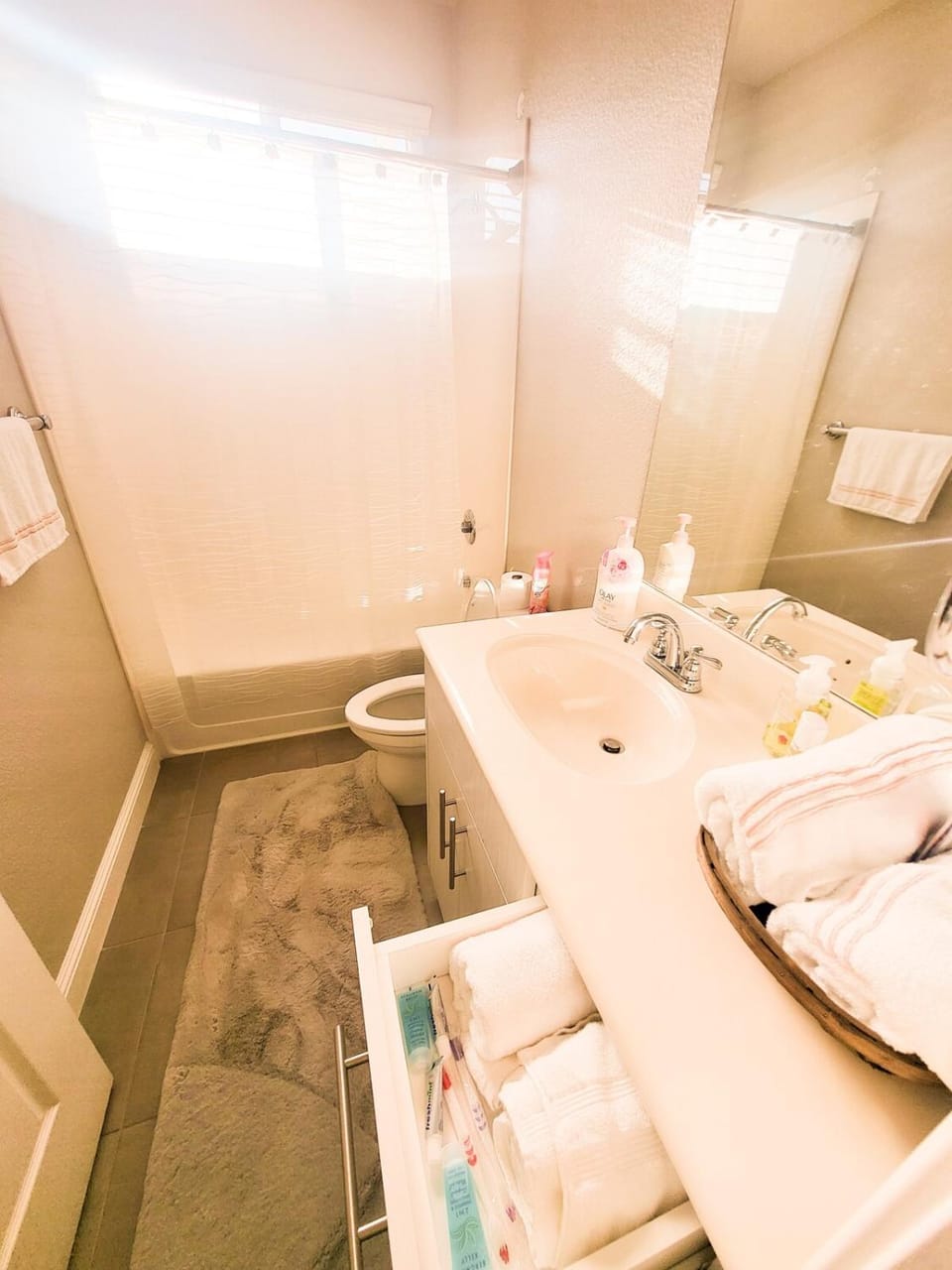 Vip Class One Real Comfort 3 Bedrooms House in Lodi