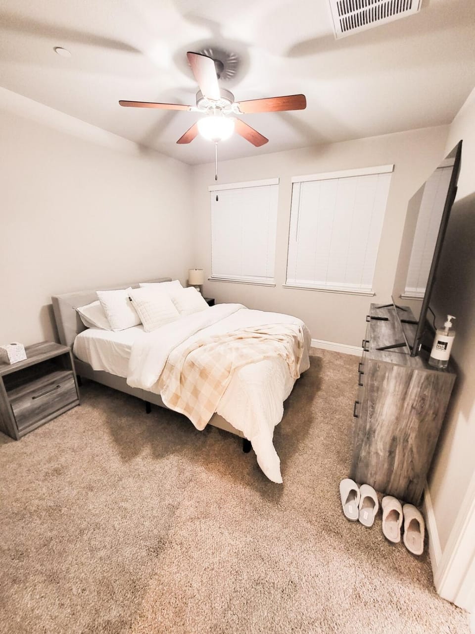 Vip Class One Real Comfort 3 Bedrooms House in Lodi