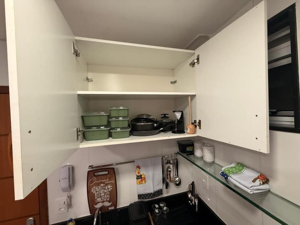 JC35-910 CONJUGADo DIVIDIDO 2 QUADRAS DA PRAIA Apartment in Rio de Janeiro