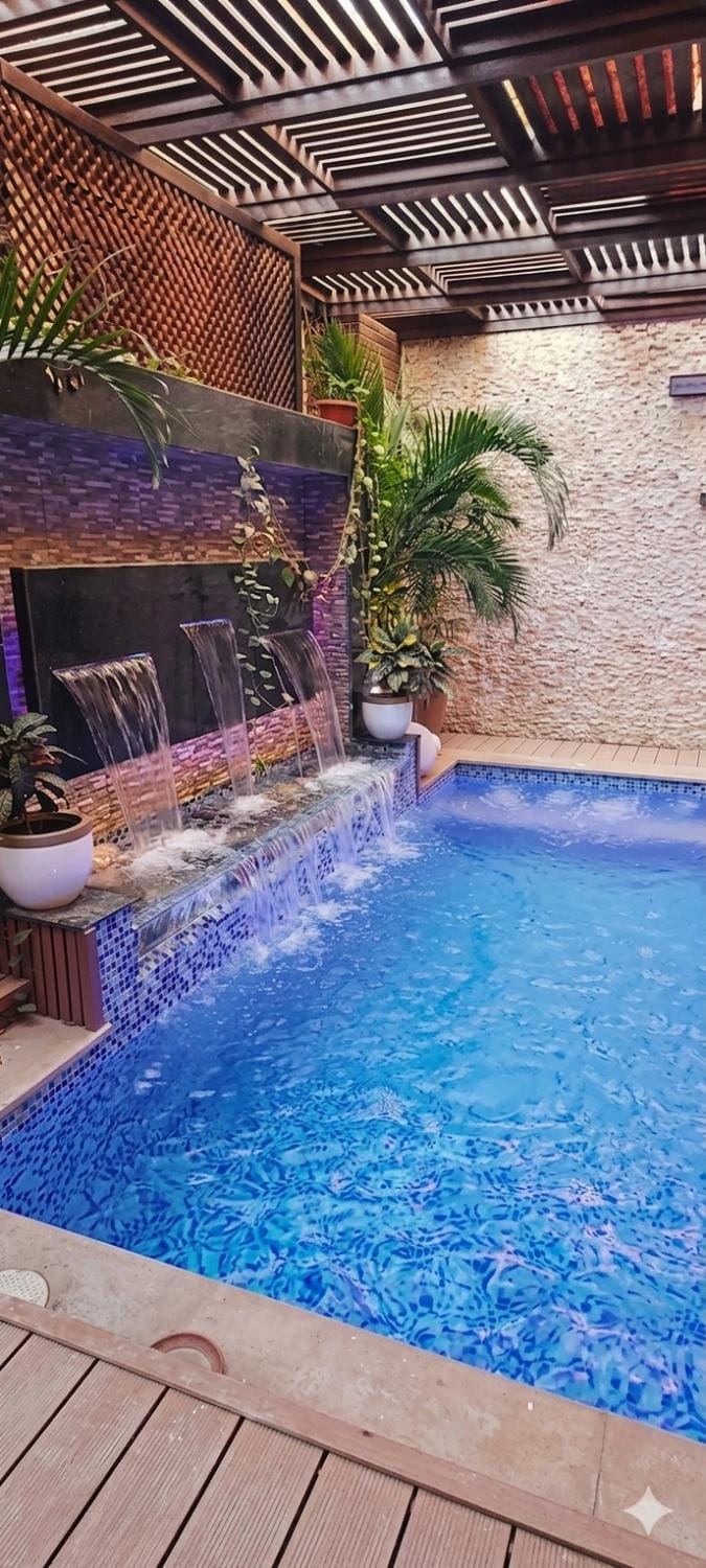 الشيخ زايد كمبوند زايدهايتس Apartment in Egypt