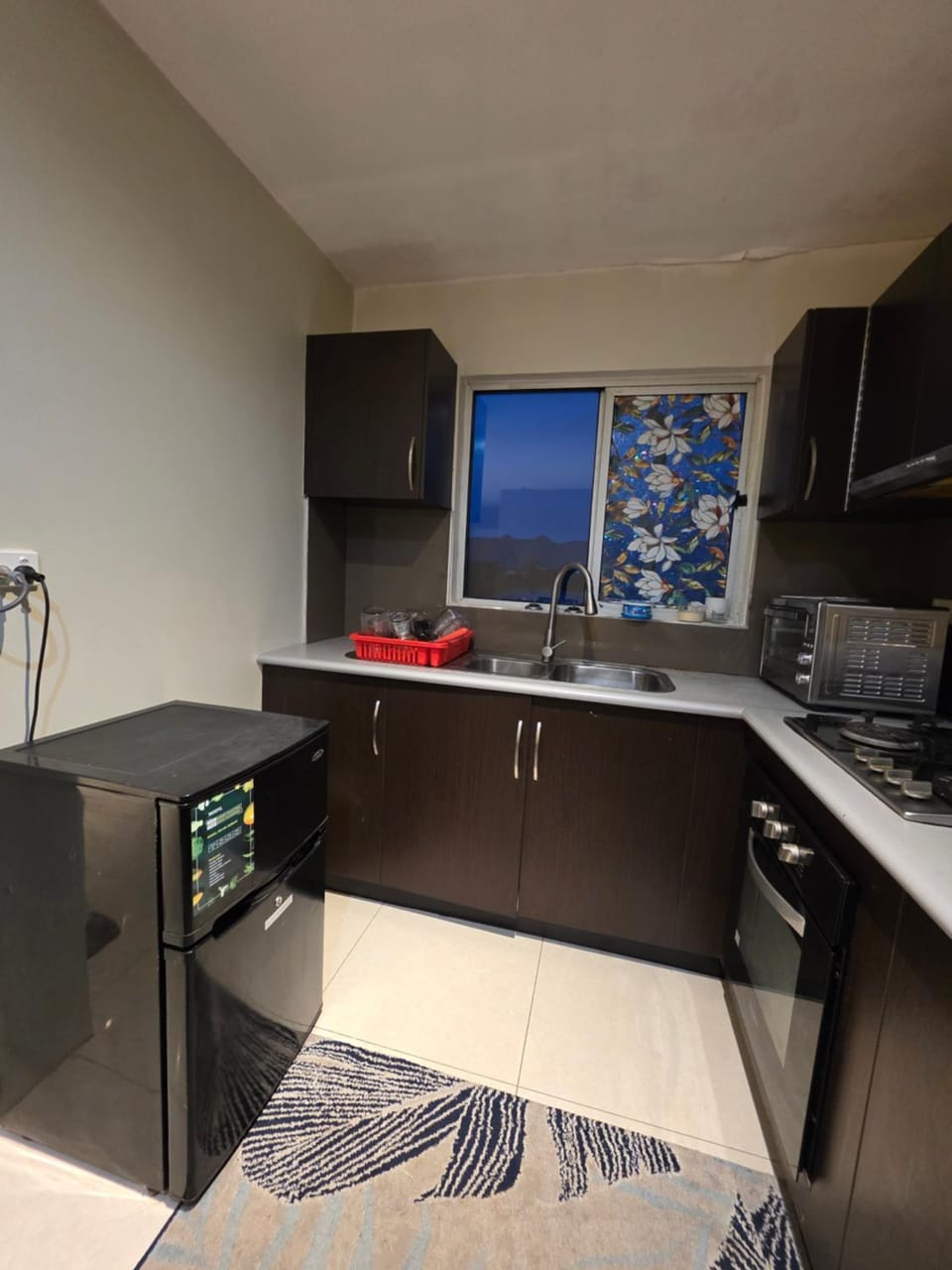 Lomani's Home - Airport Accommodation Apartment in Nadi