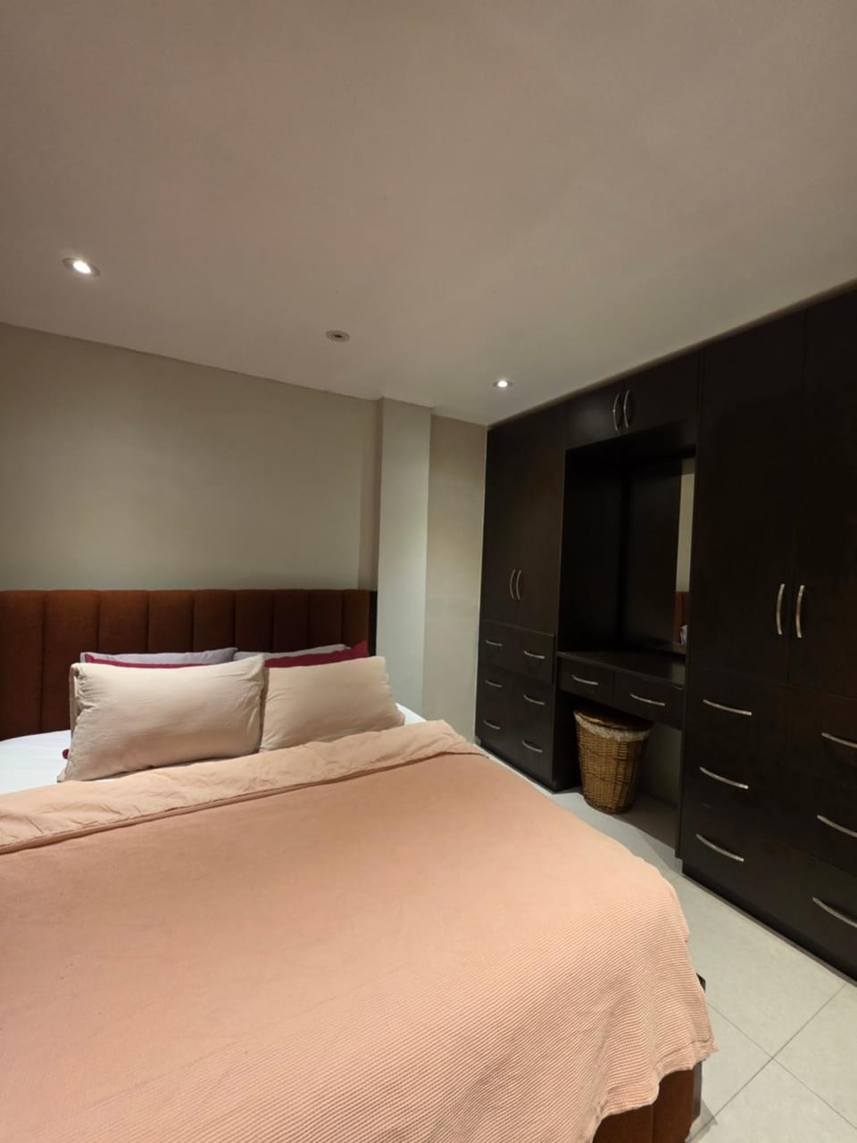 Lomani's Home - Airport Accommodation Apartment in Nadi
