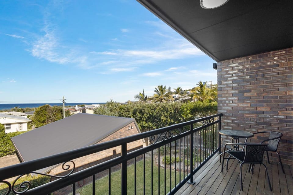 View (from property/room), Balcony/Terrace, Balcony/Terrace