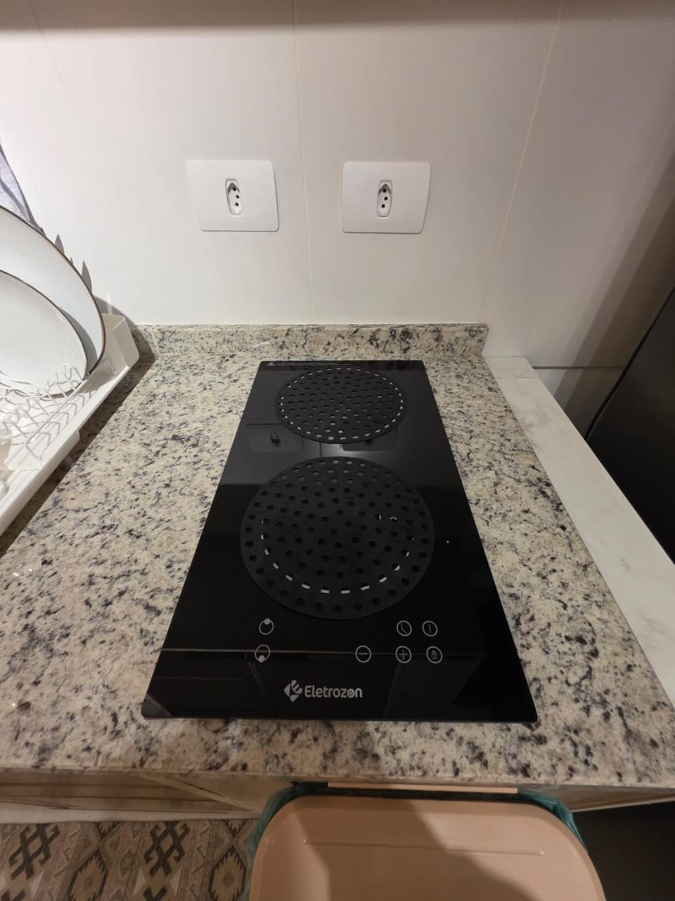 Studio, Metrô Vila Madalena Allianz Parque Nubank, 5 pessoas Apartment in Sao Paulo City
