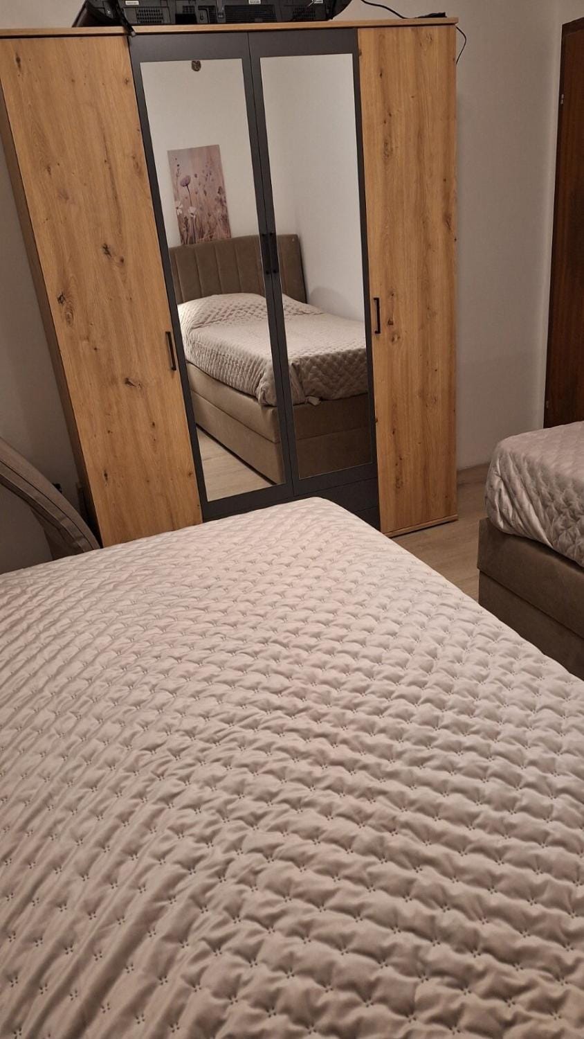 Villa MEGAN House in Split-Dalmatia County