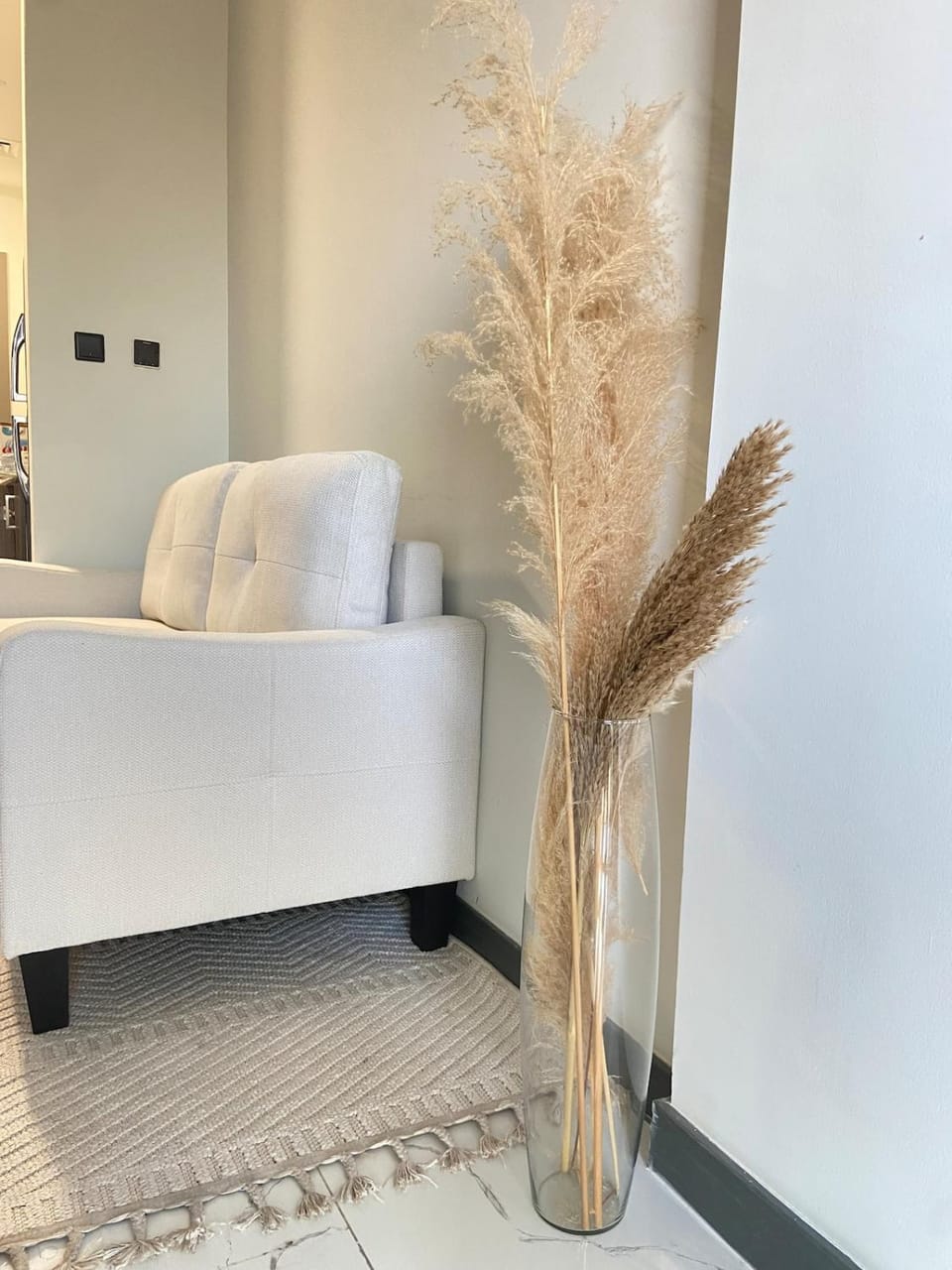 Cosy fully furnished studio apartment with WIFI Apartment in Dubai