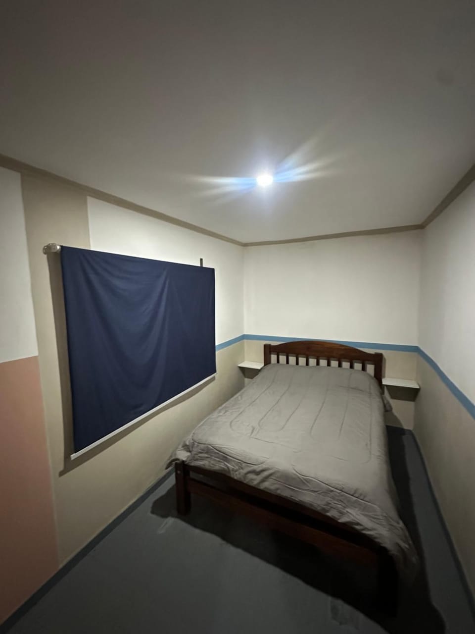 Quincho y hospedaje Apartment in Corrientes Province, Argentina