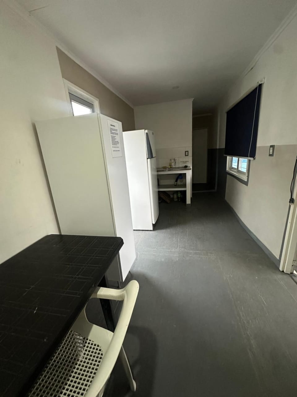 Quincho y hospedaje Apartment in Corrientes Province, Argentina
