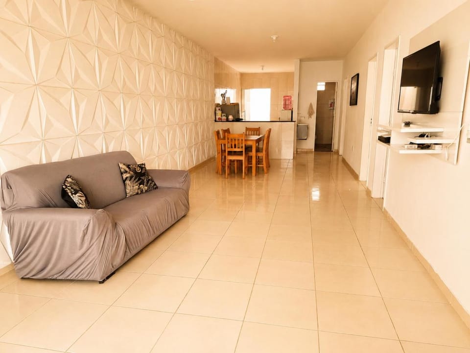 Communal lounge/ TV room, Dining area