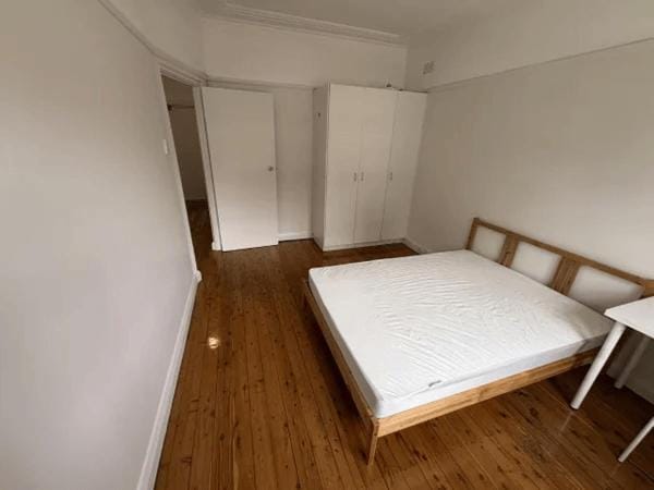 KingsFord Vacation rental in Kensington