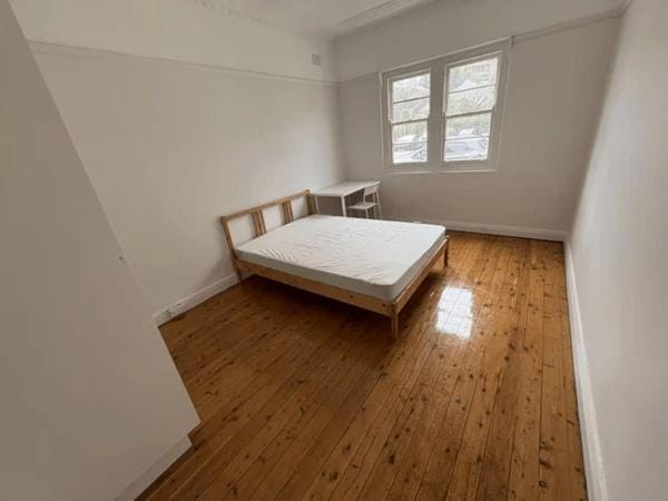 KingsFord Vacation rental in Kensington