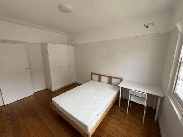 KingsFord Vacation rental in Kensington