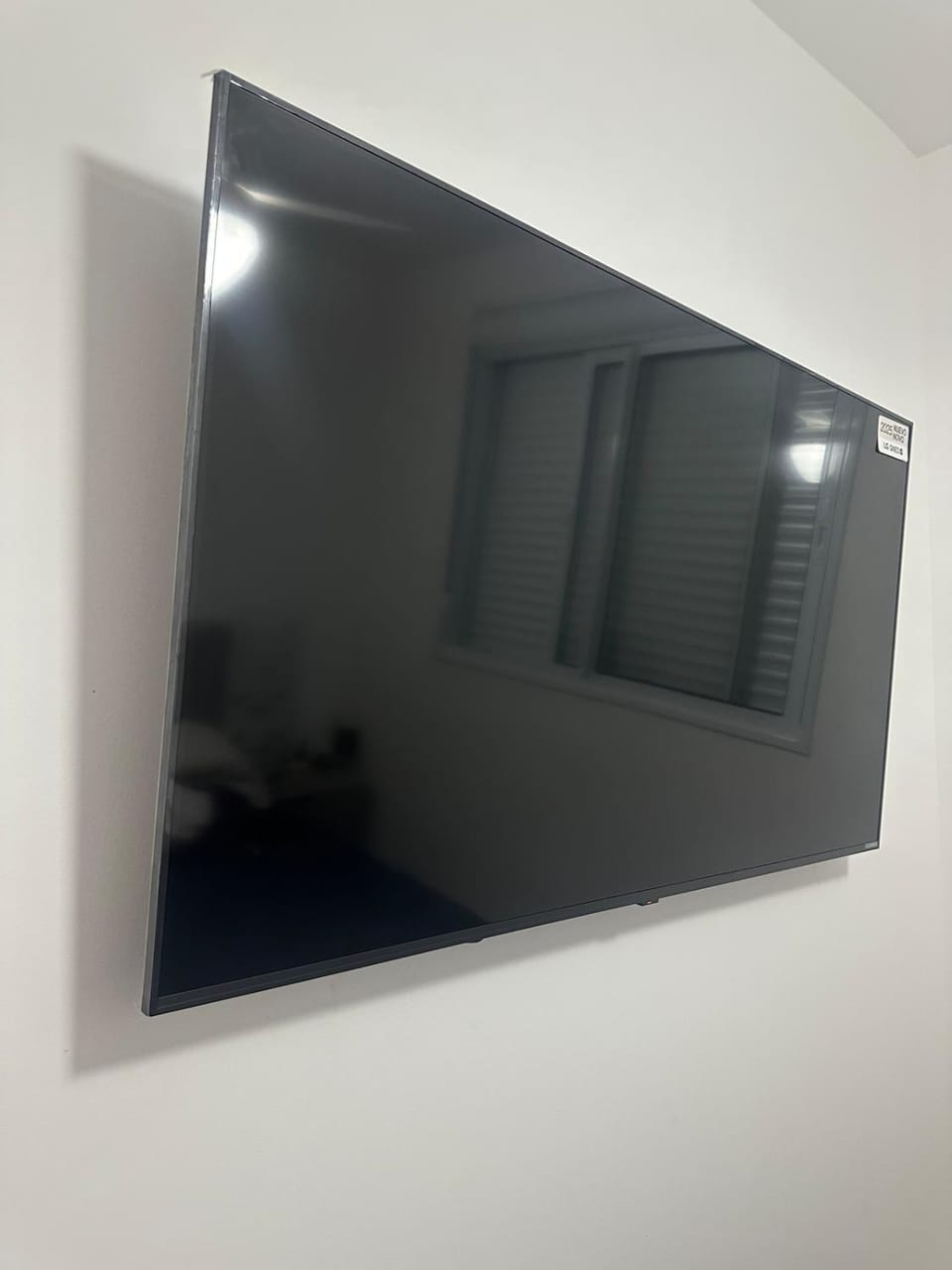 Apartment near Allianz Parque Apartment in Sao Paulo City
