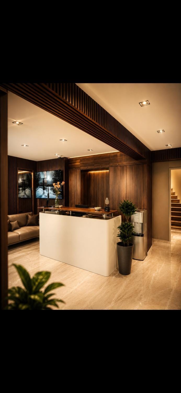 Nevv City Hotel Hotel in Istanbul