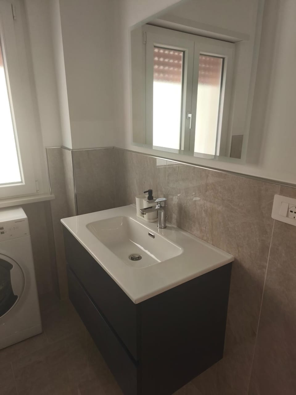Ai Tigli Apartments nel cuore di Tropea Apartment in Tropea
