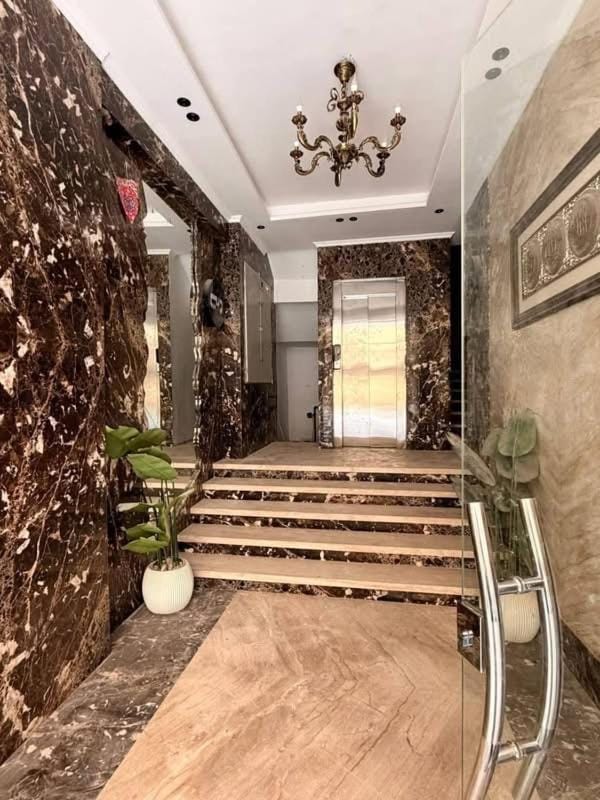 شقة الشون Apartment in Egypt