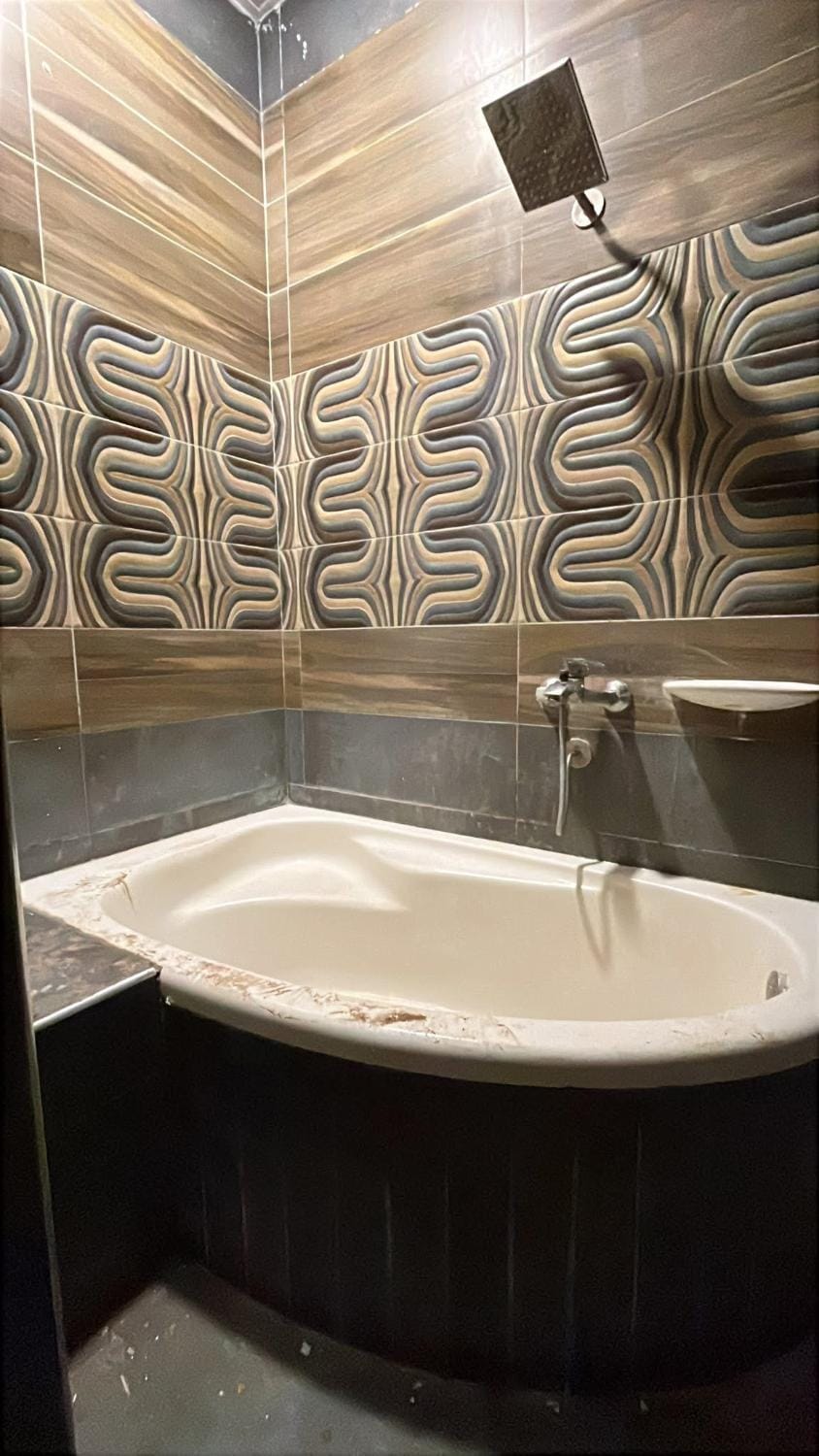 شقة الشون Apartment in Egypt