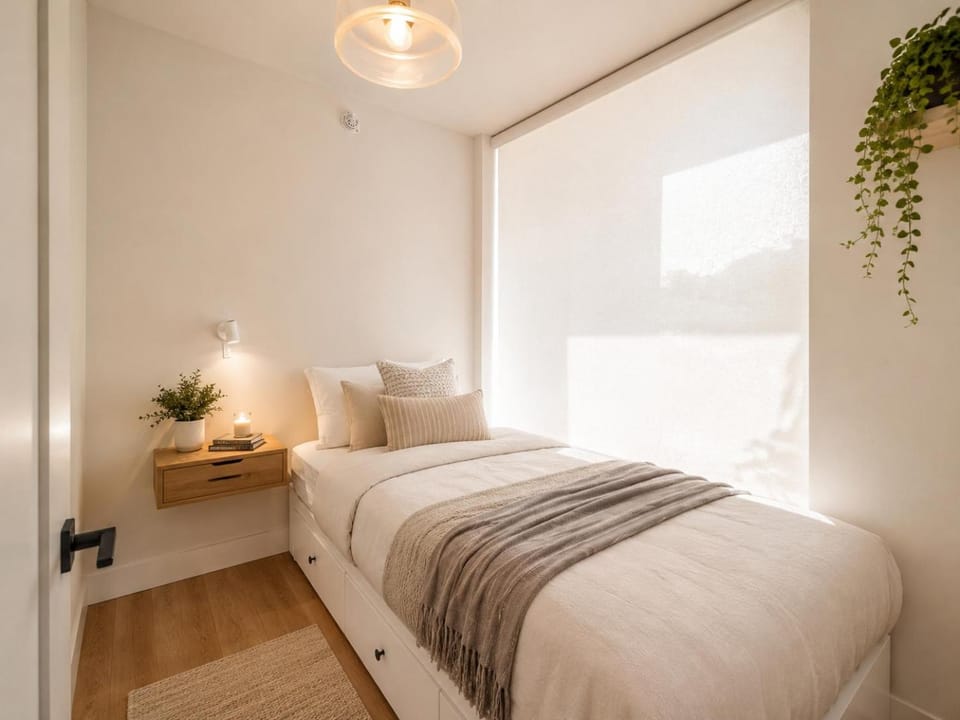 Large 3BR Vancouver Stay Perfect for FIFA 2026 Visitors Apartment in Vancouver