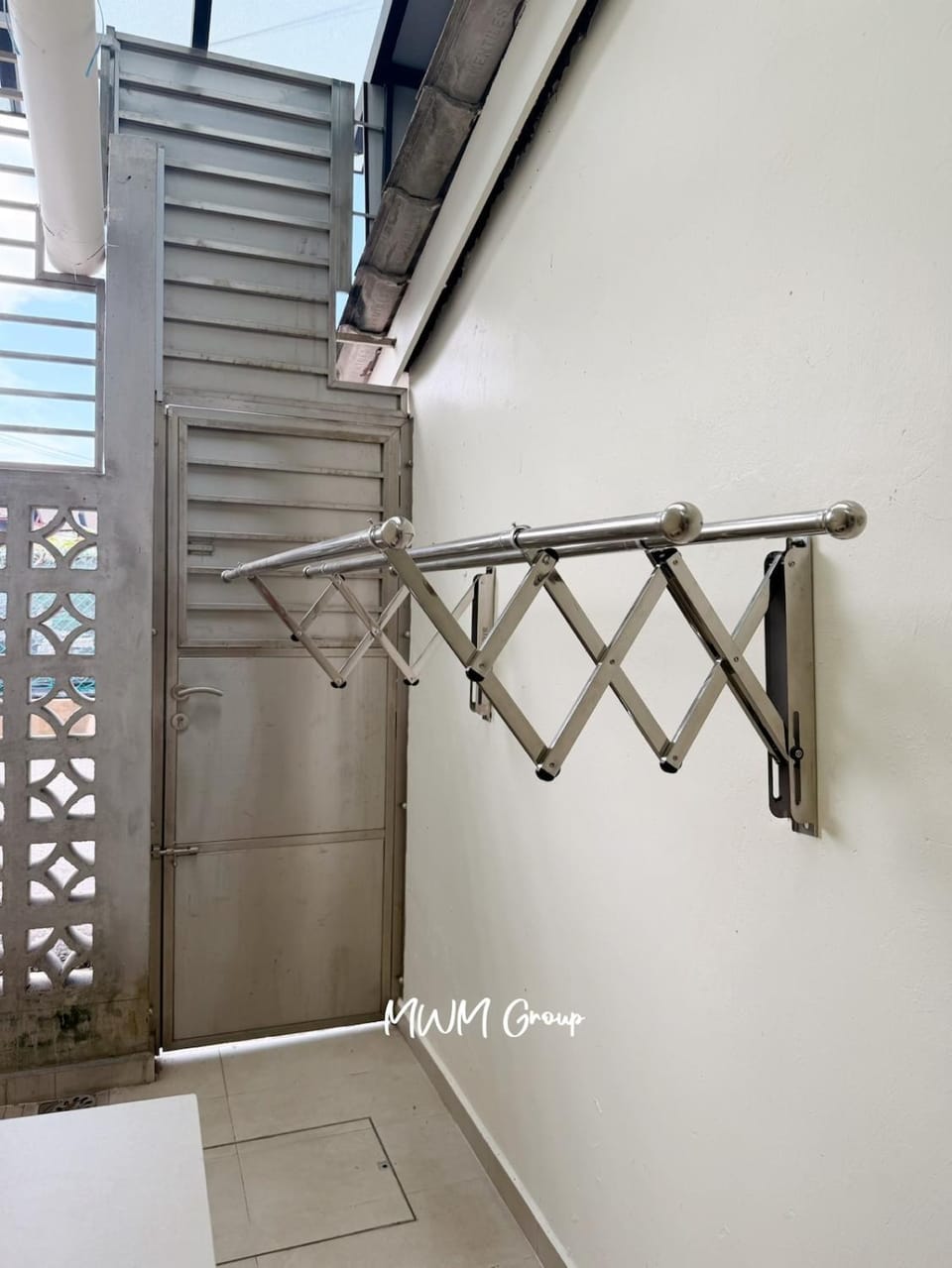 Taman Daya Cottage Family cozy house 15 min to Ikea Aeon House in Johor Bahru