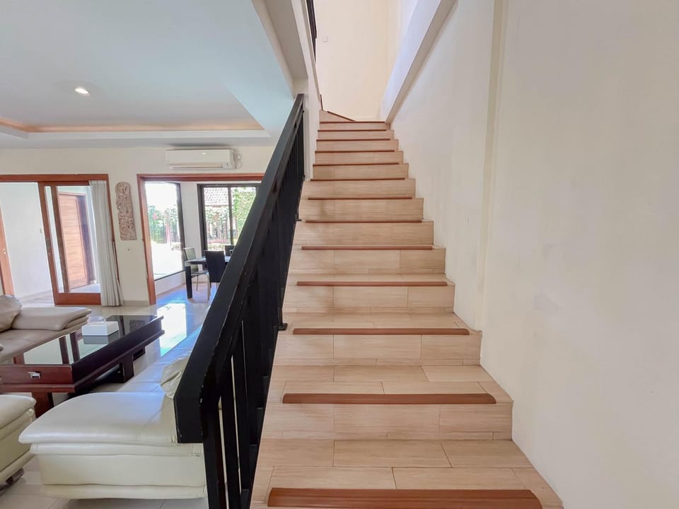 3BR Villa in Jimbaran Bali Villa in Bali