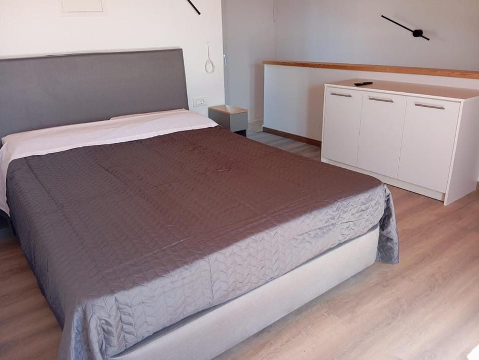 Koronisi Apartment Apartment in Argolis, Greece