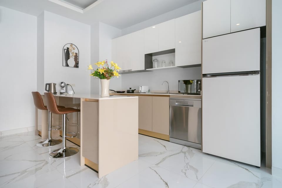 kitchen, kitchen