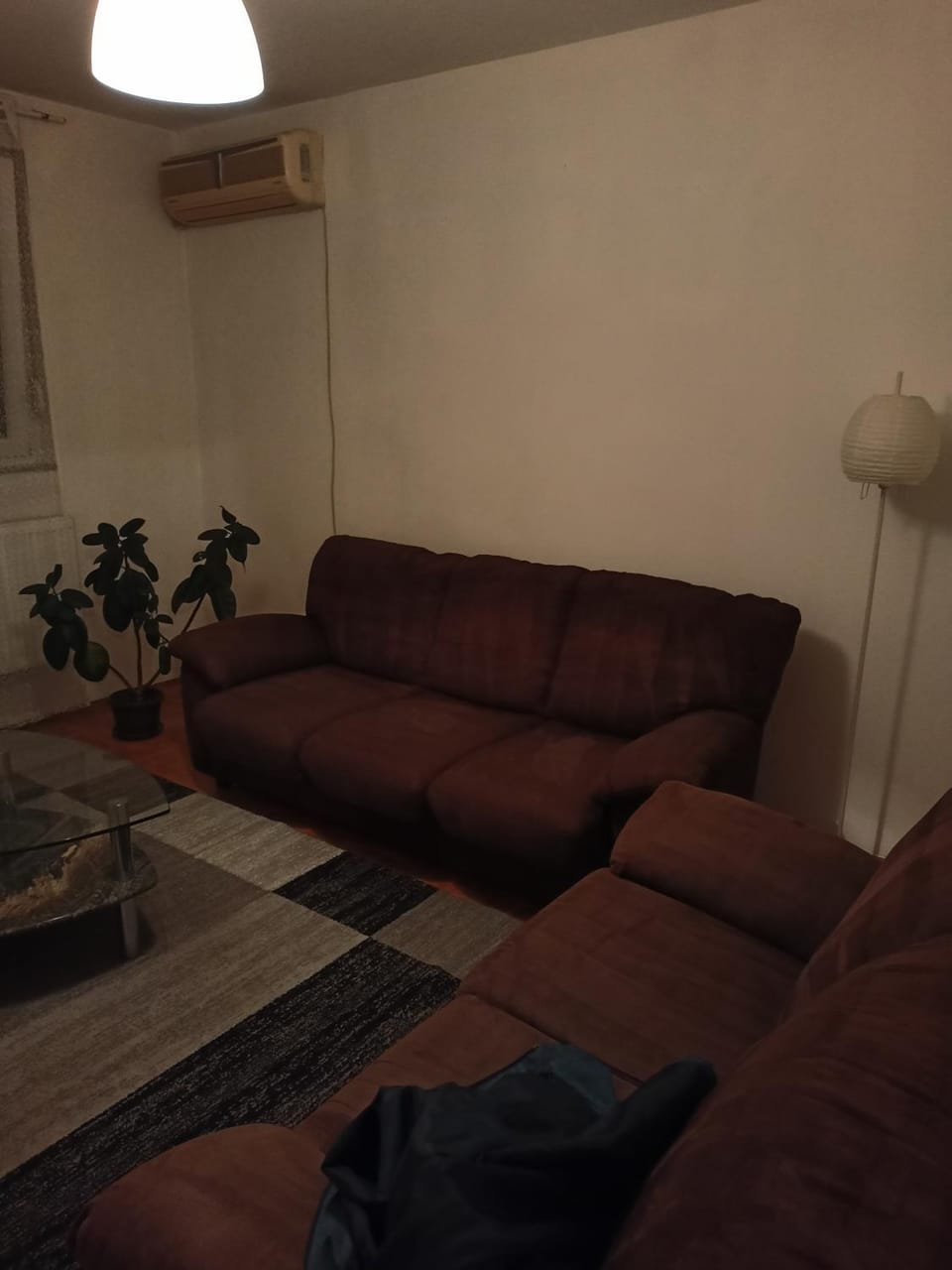 njegoševa Apartment in Bosnia and Herzegovina
