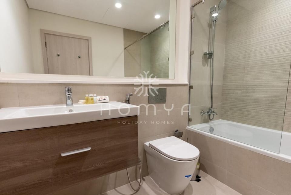 Toilet, Bathroom, Bath