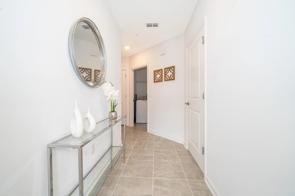 Apex Executive Apartments - Davenport FL Apartment in Osceola County