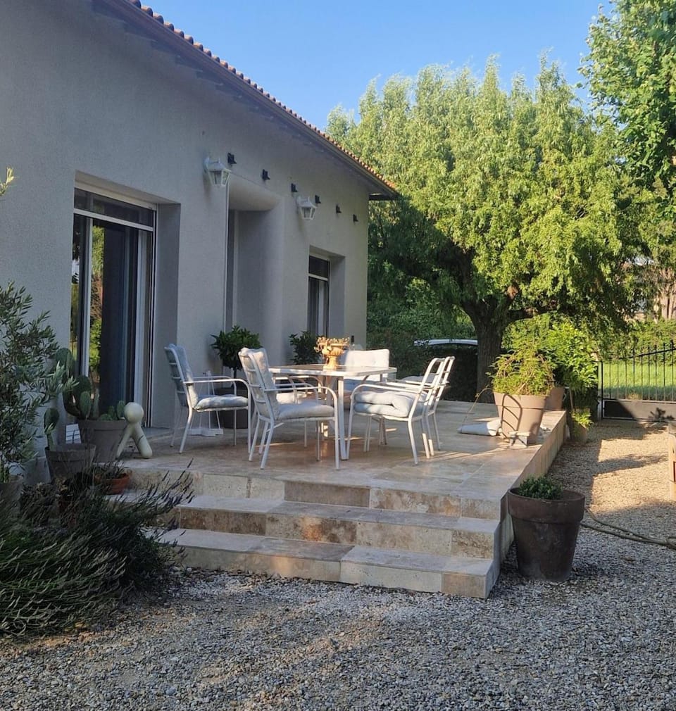 Garden, Garden