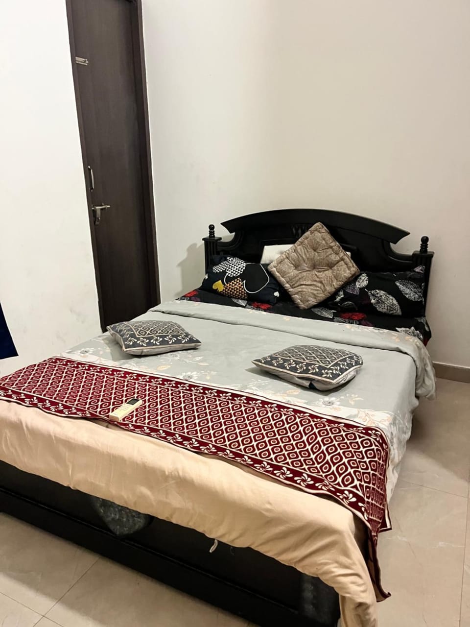VVR villa Villa in Tamil Nadu