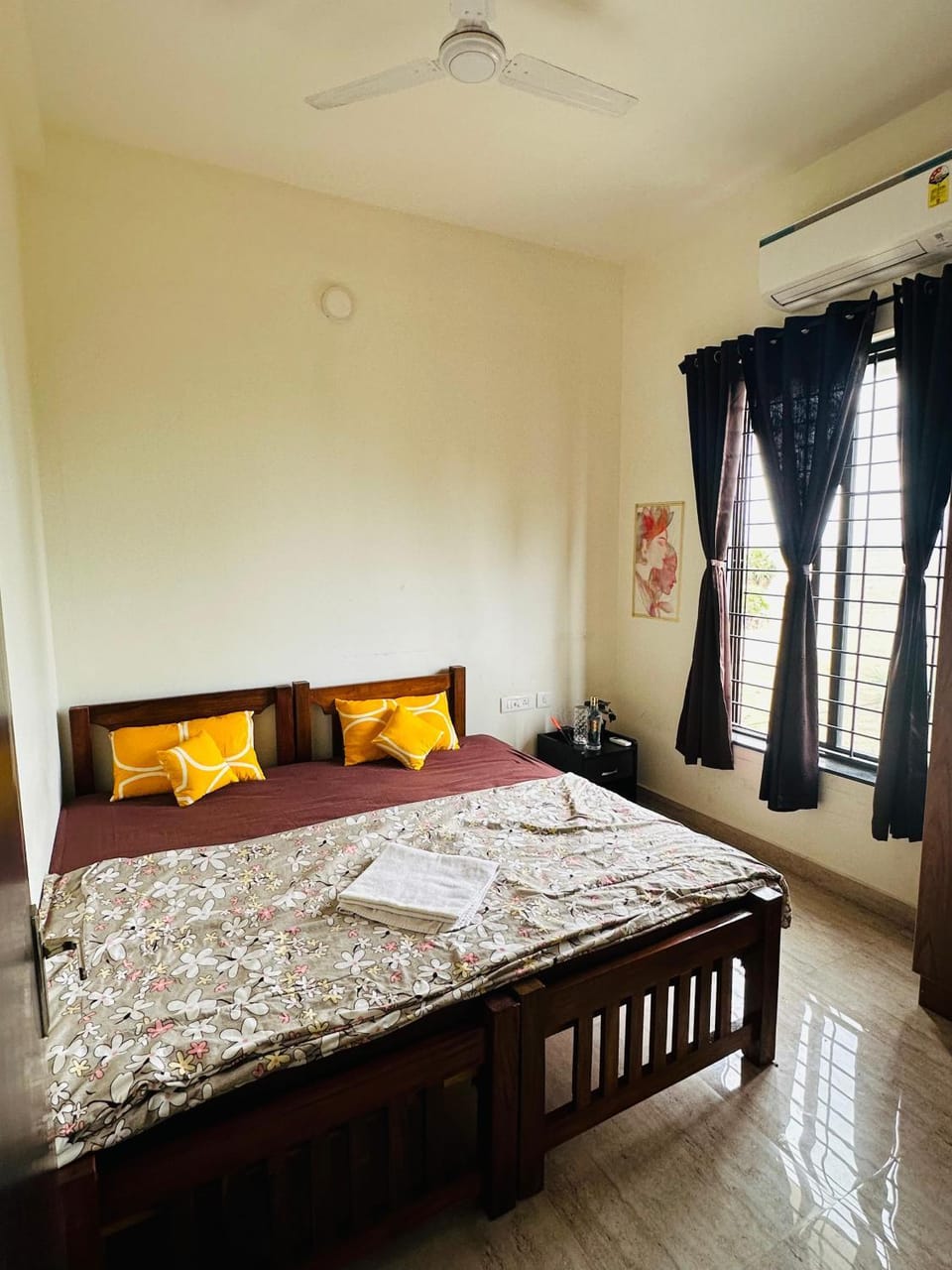 VVR villa Villa in Tamil Nadu