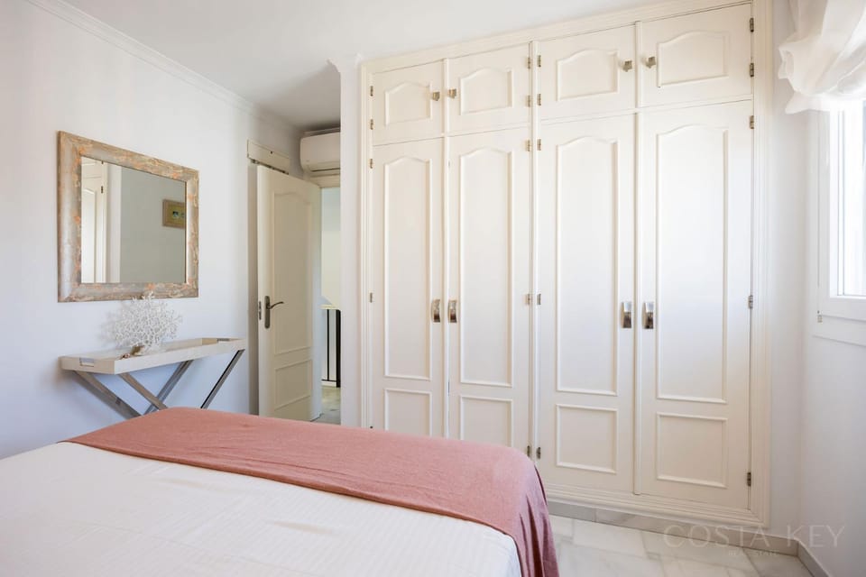 Conil Sunset Retreat - Conil de la Frontera House in Conil de la Frontera