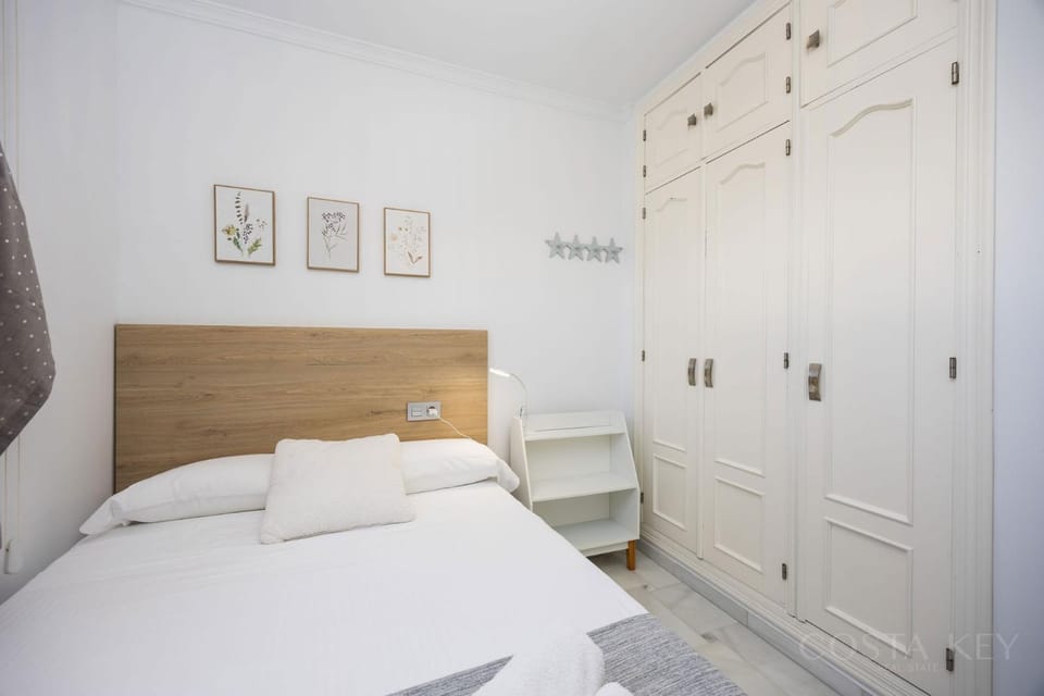 Conil Sunset Retreat - Conil de la Frontera House in Conil de la Frontera